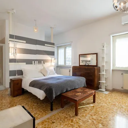 Locanda Delle Corse-2