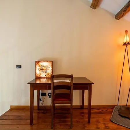 Locanda Delle Corse-3